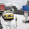 Bild :