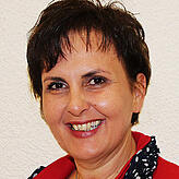 Sandra Fischer, Freie Wähler