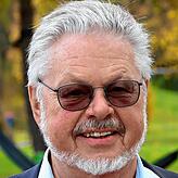 Roland Wehrle hofft, dass spätestens 2025 alles etwas einfacher wird.
