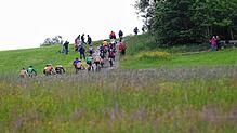 Bild : Impressionen vom 20. Waldhaus Bikemarathon des VBC Waldshut-Tiengen – Teil 1!