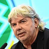 Ronny Zimmermann.