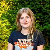 Leonie Bühler