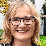 „Jeder Strafrichter hatte ein bis zwei Fälle von illegalen Autorennen im Jahr.“ Anke Baumeister, kommissarische Direktorin des ...