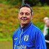 Aus nach knapp neun Monaten: Jürgen Andres (54) ist nicht mehr Trainer der SF Schliengen. Er kam im Sommer als Nachfolger von Alexander ...