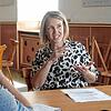 In Stockach stehen mehrere Großprojekte an und ein großer lokaler Arbeitgeber gerät ins Straucheln. Im Sommerinterview mit ...