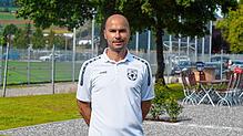 In seinem letzten Spiel für den FC Hilzingen hat der scheidende Trainer Seo Smajlovic ein 0:4 gegen den SC Konstanz-Wollmatingen zu ...
