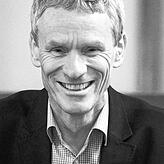 Ewald Frie, 60, übernahm 2008 einen Lehrstuhl an der Universität Tübingen. Er studierte in Münster Geschichte und Katholische Theologie.