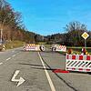 Bild :