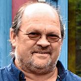 Frank Trotzki