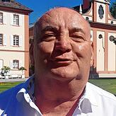 Herbert Brand.