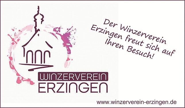 Bild 2: Weinmesse Erzingen: Klettgauer Winzer stellen ihre Weine vor