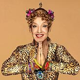 Sissi Perlinger