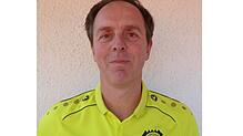 Tobias Urban trifft mit seinem Team am Wochenende auf Bezirksliga-Schlusslicht Rietheim