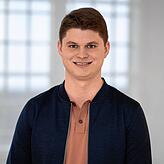 Oskar Lohner
