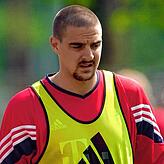 Sebastian Deisler.