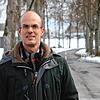 Jan Bulla, forensicher Psychiater beim ZfP Reichenau, beurteilt, ob Schwerverbrecher zum Zeitpunkt einer Tat schuldfähig waren.