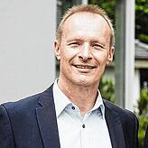 „Wir bereiten uns seit März in regelmäßigen Sitzungen unseres Krisenstabes auf einen kompletten Ausfall vor und sind bereits mit ...