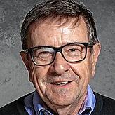 Günter Kaiser