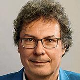 „Die Analyse ruft laut zum Handeln auf. Ich hoffe, das wird auch von Entscheidungsträgern gehört“, sagt Winfried Kropp, Vorsitzender des ...