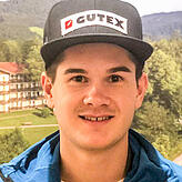 Tobias Baur, SZ Bernau