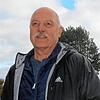 Hans-Peter Restle, Jugendwart des Fußball-Bezirks Bodensee.