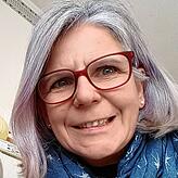 &bdquo;Corona spitzt das zu, was schon vorher nicht gut lief.&ldquo; Jana Mantel, Konstanz