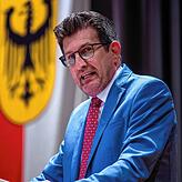 Ralph Gerster