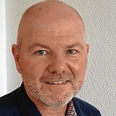 Rainer Stoll ist der erste Kandidat für die Bürgermeisterwahl am 30. April in Wutöschingen.