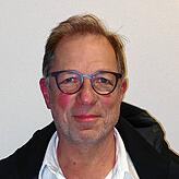 Erwin Betker, Reichenauer: „Ich denke, dass schon der eine oder andere dabei war, der uns ins Gewissen geredet hat, was die ...