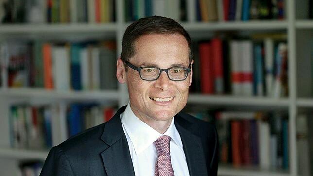 Bild : „Das Abkommen ist für die Schweiz unannehmbar“