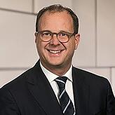 Generalbevollmächtigter Martin Mucha: „Das Unternehmen ist auch über den Stichtag der Insolvenzeröffnung hinaus ausreichend ...
