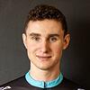 Lukas Kornberger, VBC Waldshut-Tiengen: &bdquo;Vor dem Start war ich mir unsicher, wie meine Leistungsfähigkeit sein wird.&ldquo;