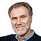 Harmut Ferenschild