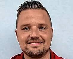 Markus Schmid, Jugendleiter FC Bergalingen: „Jeder gesparte Kopfball bei den Kleinen ist sinnvoll. Die neuen Regeln sind ...