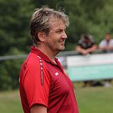 Patrick Fossé