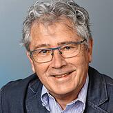 Michael Maier.
