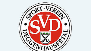 SV Deggenhausertal