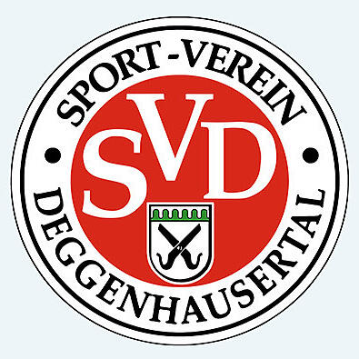 SV Deggenhausertal