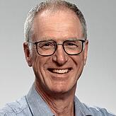 Markus Bruderhofer