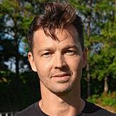 Michael Schnee