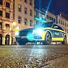 (Symbolbild) Auf der Konstanzer Marktstätte hat ein Unbekannter eine Frau bedrängt und sie sexuell belästigt. Die Kriminalpolizei ...