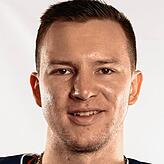 Alexander Karachun