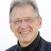 Andrej Michalsen, LBU/Die Grünen
