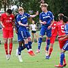 Bild :