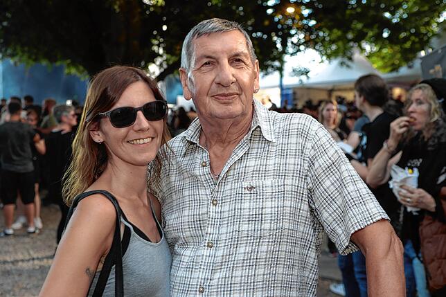 Bild 34: In Extremo beim Hohentwiel-Festival – hier gibt‘s die Bilder (1/2)
