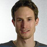 Lehrer Florian Jesse sieht eine negative Entwicklung im Busverkehr am Feldberg.