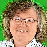 Doris Hellmuth, Bunte Liste