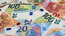 Die Steuererklärung 2022 können Sie jetzt schon abgeben. Aber wie sieht es mit der für das Jahr 2023 aus?