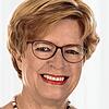 Die Historikerin und Gymnasiallehrerin Sibylle Probst-Lunitz erhält den Hegaupreis der Gemeinde Steißlingen. Regelmäßig werden dabei ...