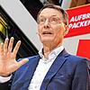 Bild :